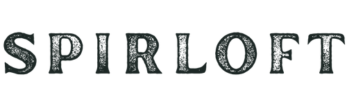 Spirloft™